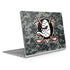 NHL Anaheim Ducks Camo Surface Book 2 15in Skin